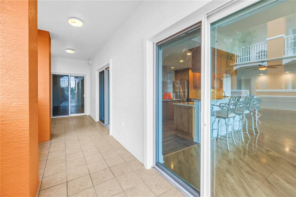 650 PINELLAS BAYWAY S 2101 photo 25