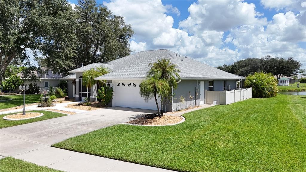 2226 CHARLESTON PARK DRIVE photo 5