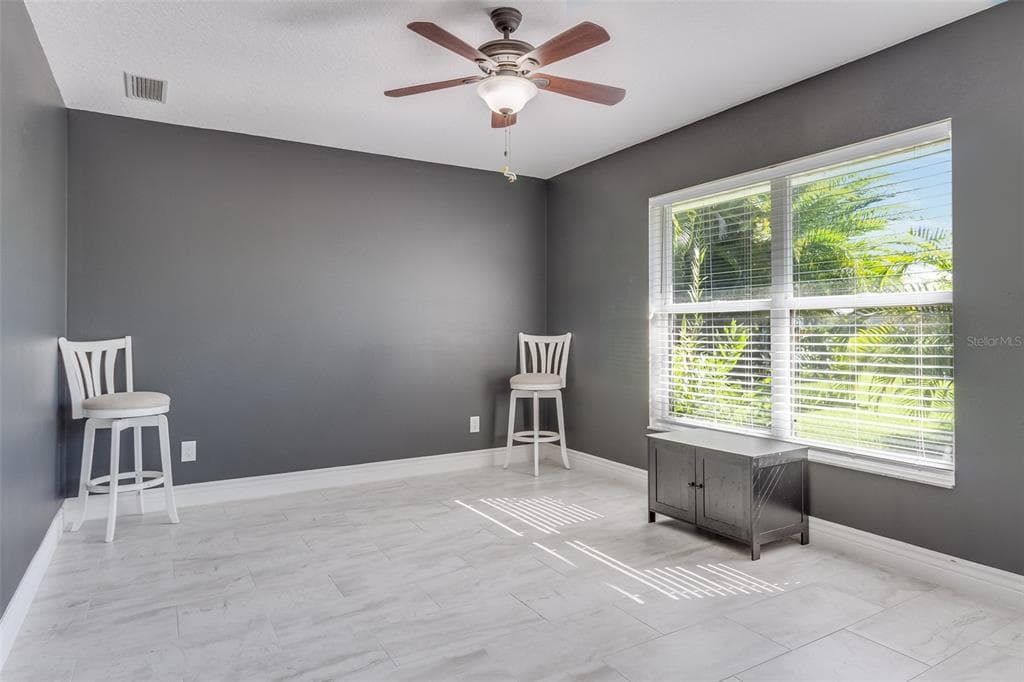 2226 CHARLESTON PARK DRIVE photo 14