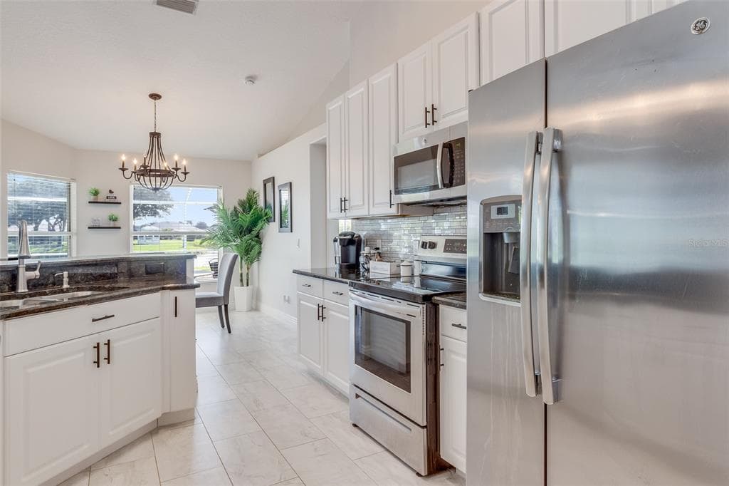 2226 CHARLESTON PARK DRIVE photo 18