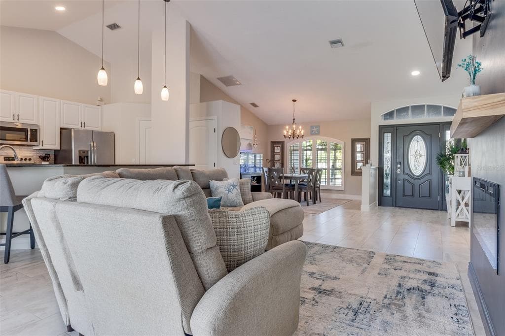 2226 CHARLESTON PARK DRIVE photo 11