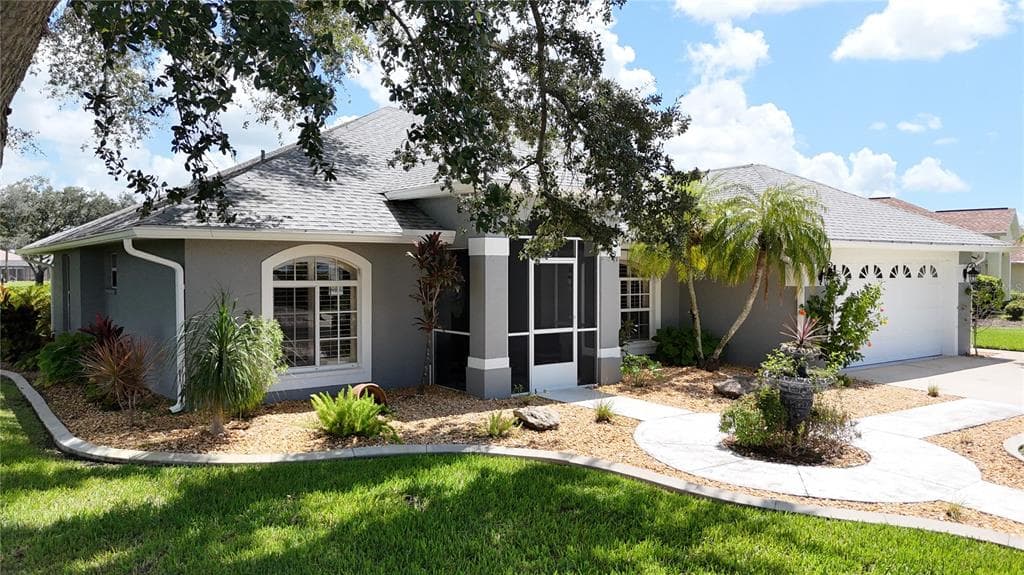 2226 CHARLESTON PARK DRIVE photo 4