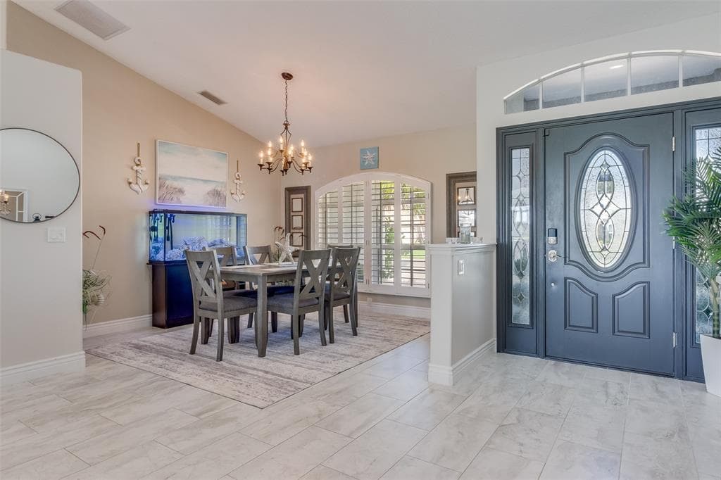 2226 CHARLESTON PARK DRIVE photo 8