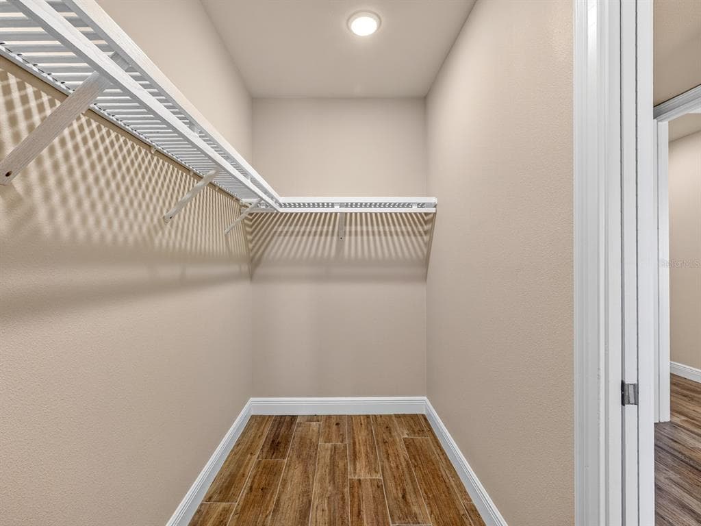 501 TAMIAMI TRAIL N 201 photo 24