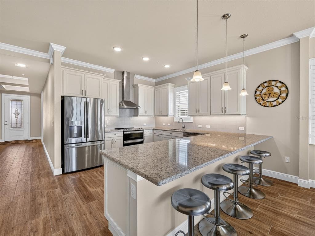 501 TAMIAMI TRAIL N 201 photo 14
