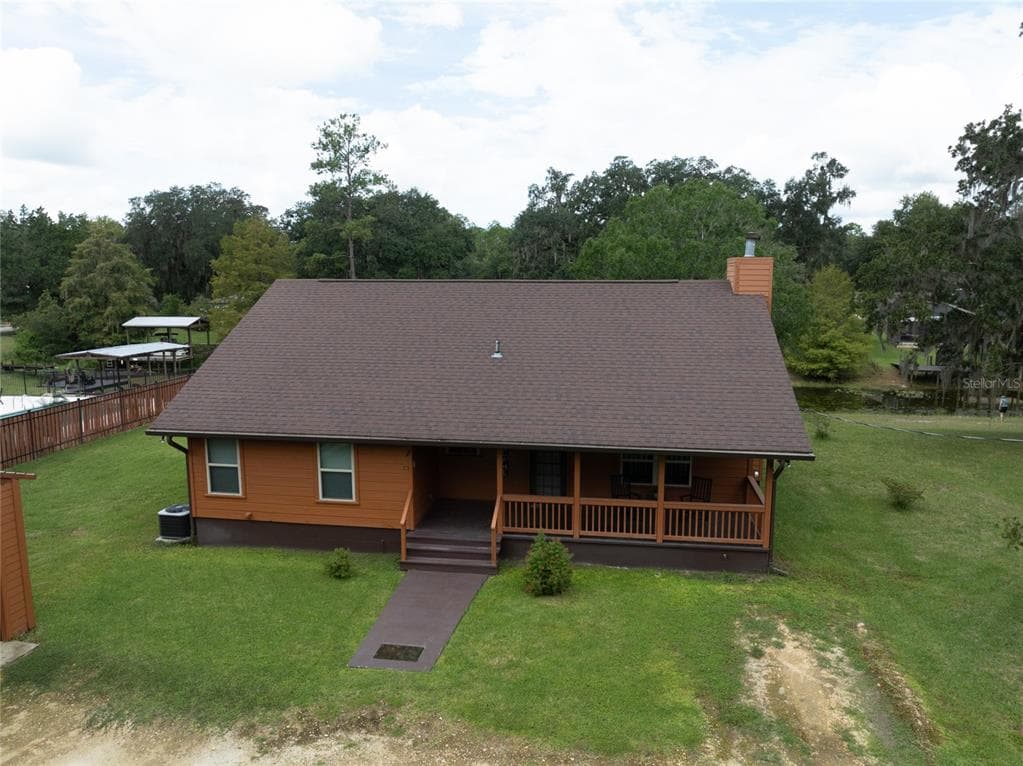 5930 ISLAND ROAD photo 6