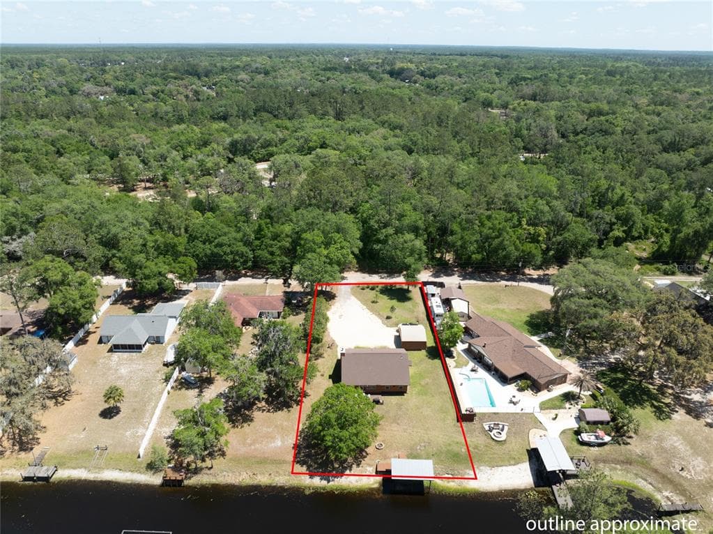 5930 ISLAND ROAD photo 5