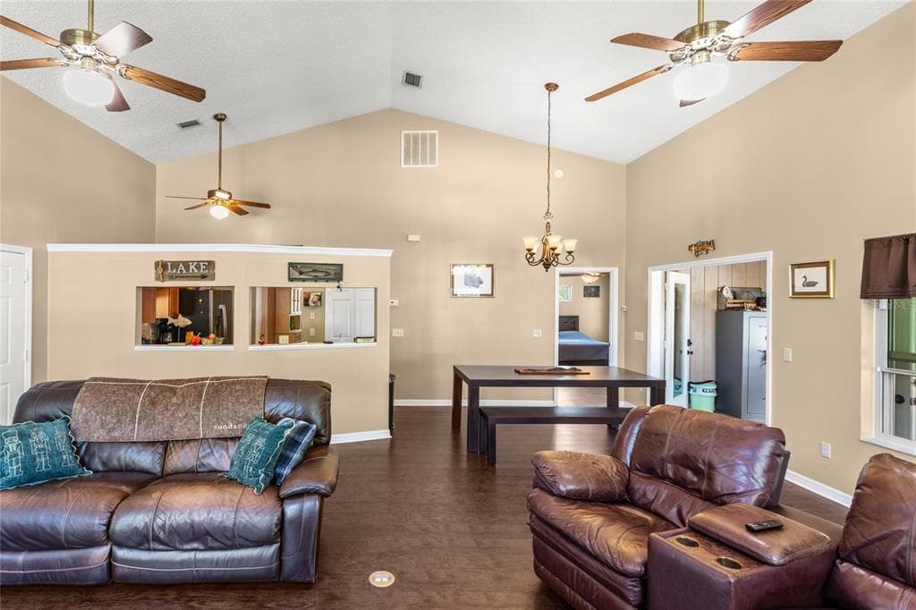 5930 ISLAND ROAD photo 20