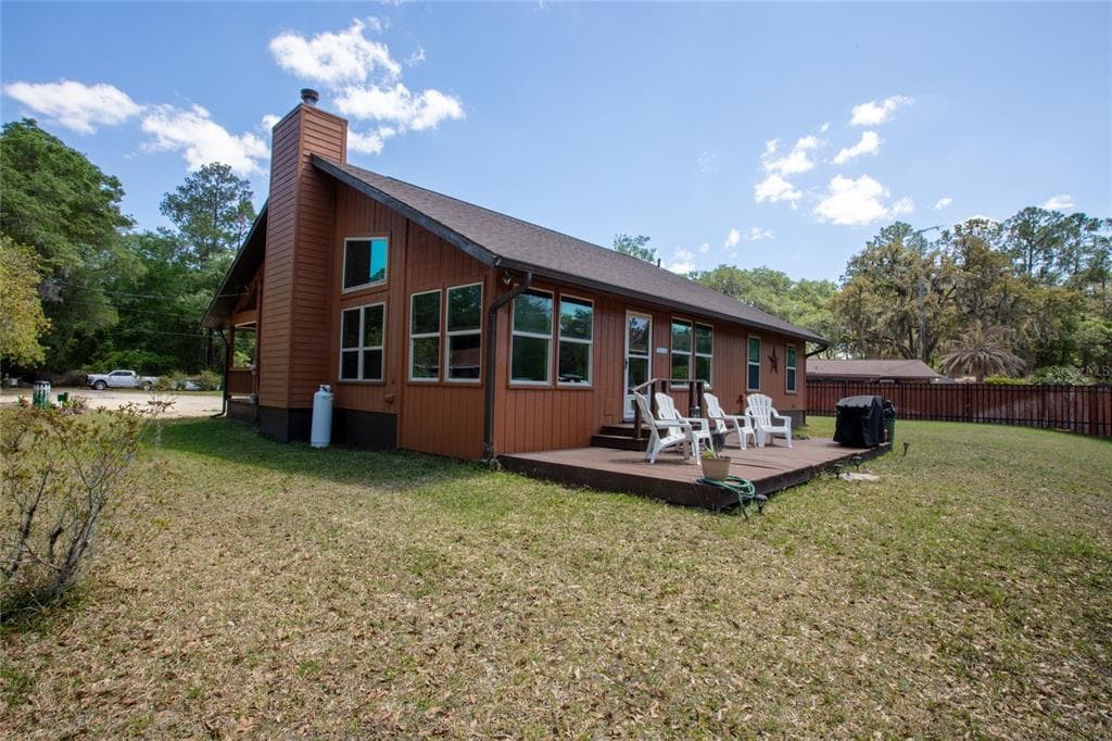 5930 ISLAND ROAD photo 9