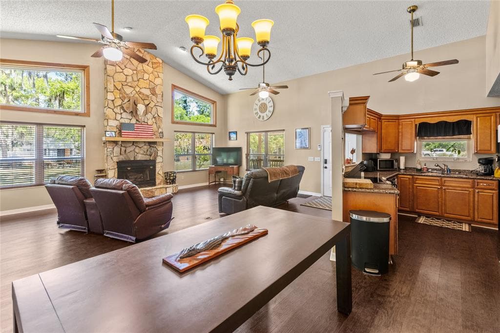 5930 ISLAND ROAD photo 24