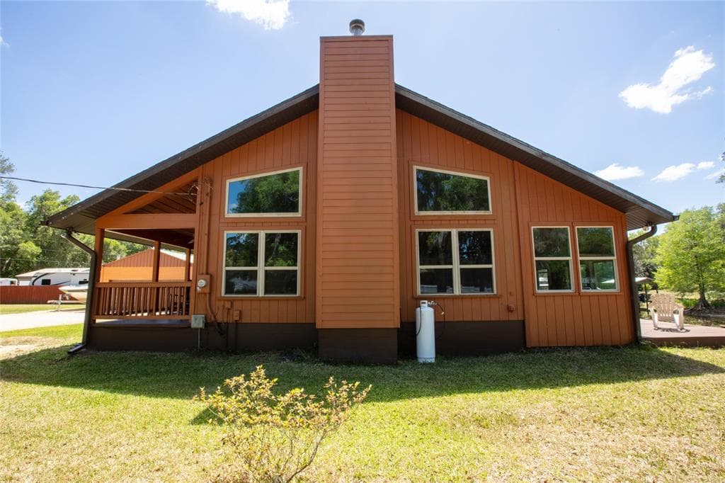 5930 ISLAND ROAD photo 10