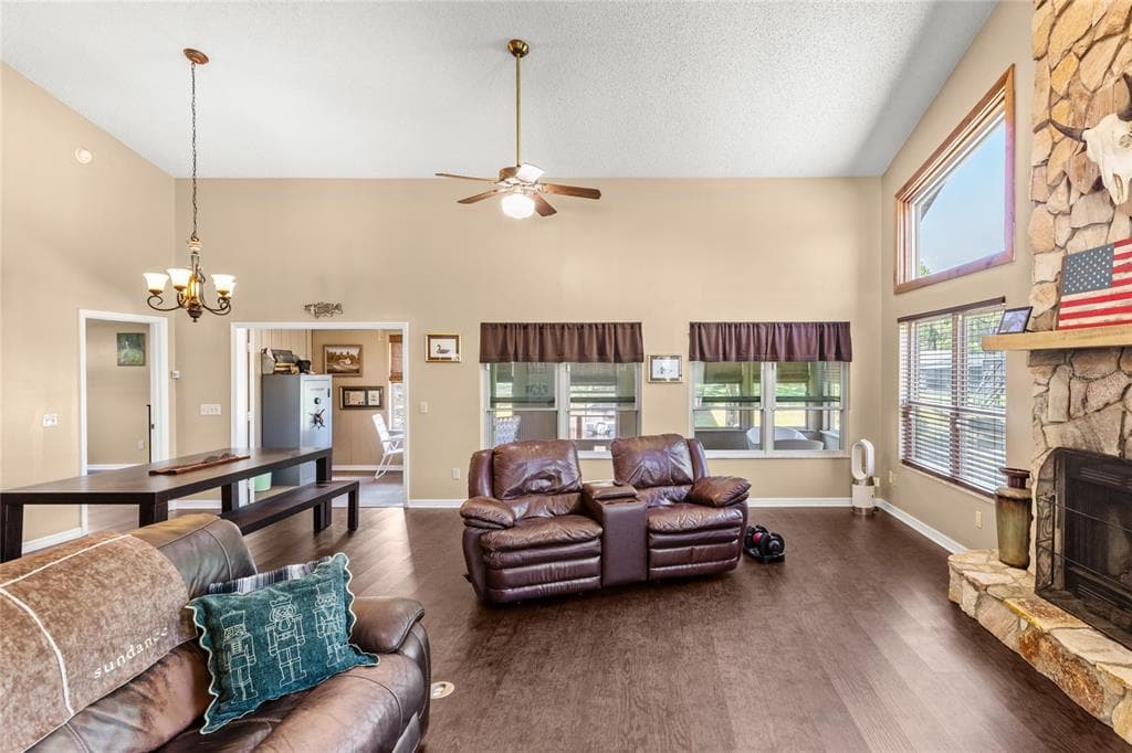5930 ISLAND ROAD photo 18
