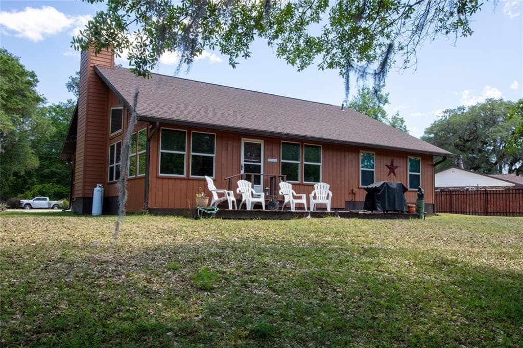 5930 ISLAND ROAD photo 8