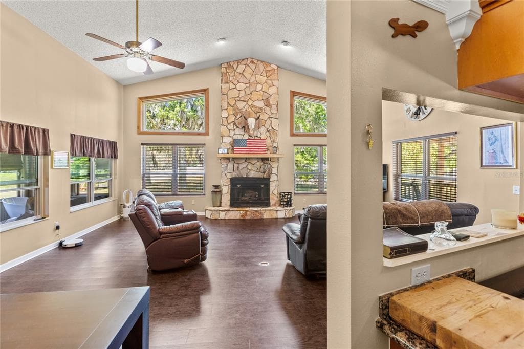 5930 ISLAND ROAD photo 25