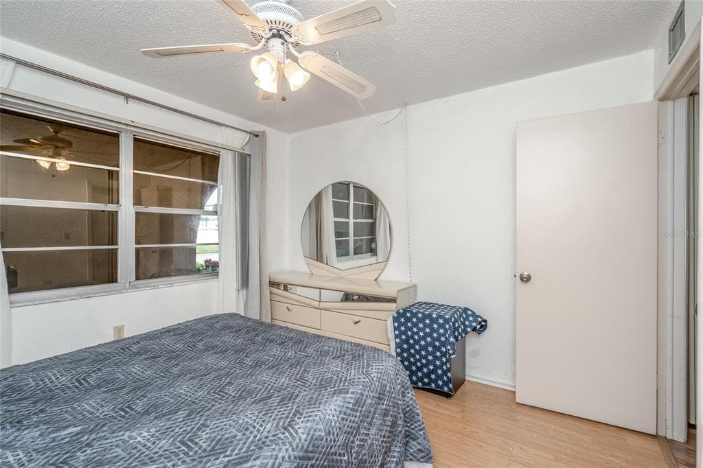 9700 STARKEY ROAD 113 photo 13
