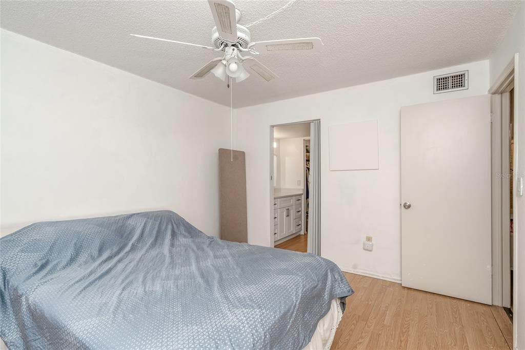 9700 STARKEY ROAD 113 photo 17
