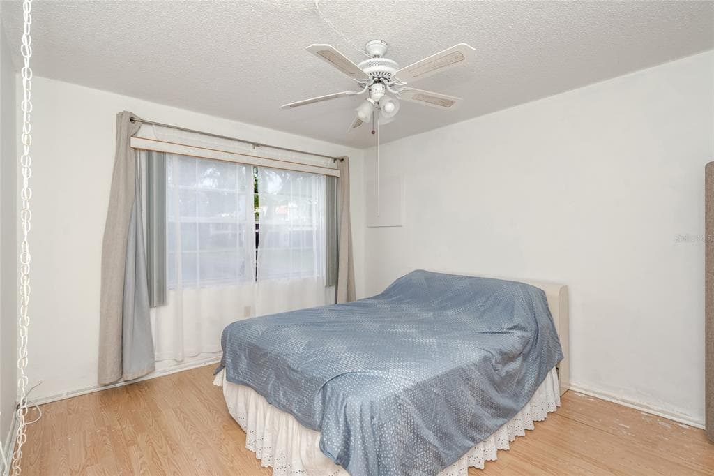 9700 STARKEY ROAD 113 photo 16
