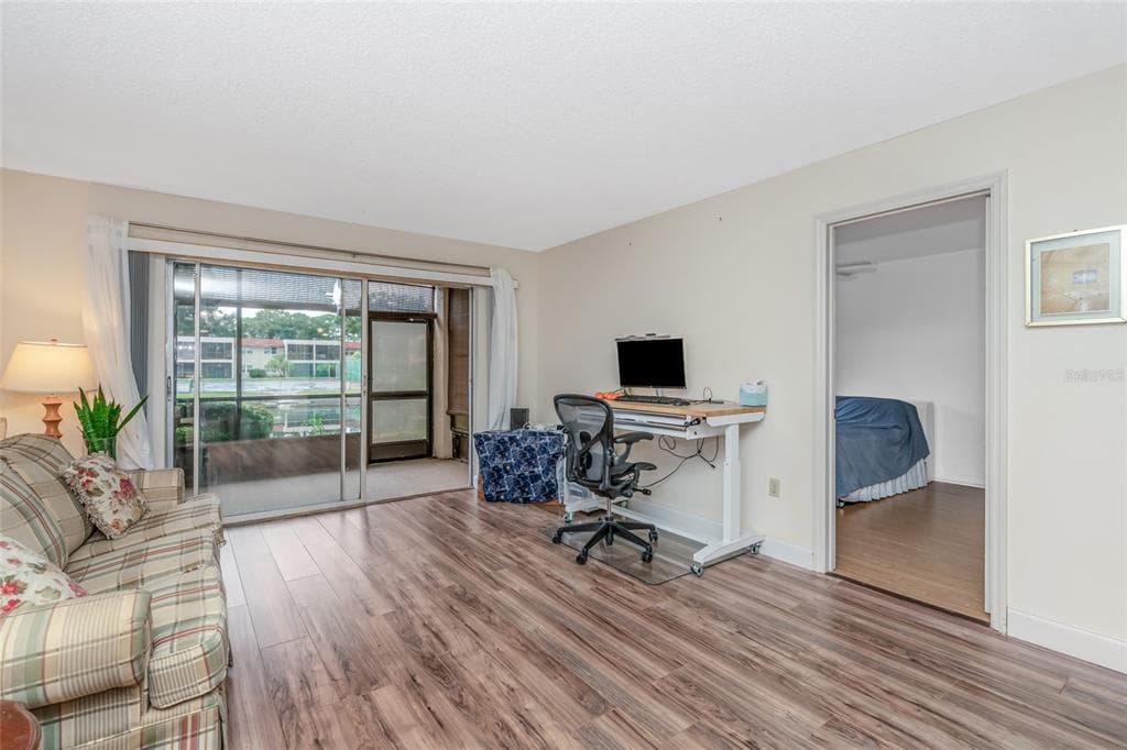 9700 STARKEY ROAD 113 photo 12