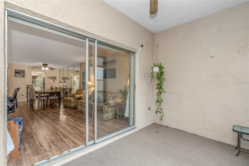 9700 STARKEY ROAD 113 photo 20