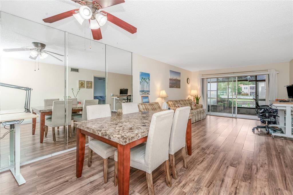 9700 STARKEY ROAD 113 photo 9