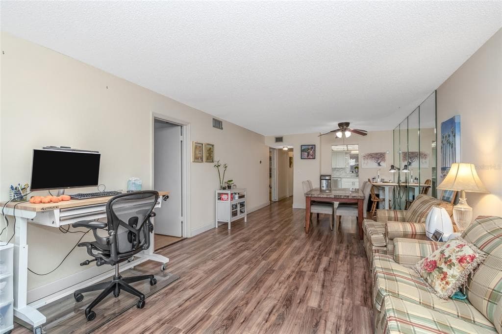 9700 STARKEY ROAD 113 photo 10