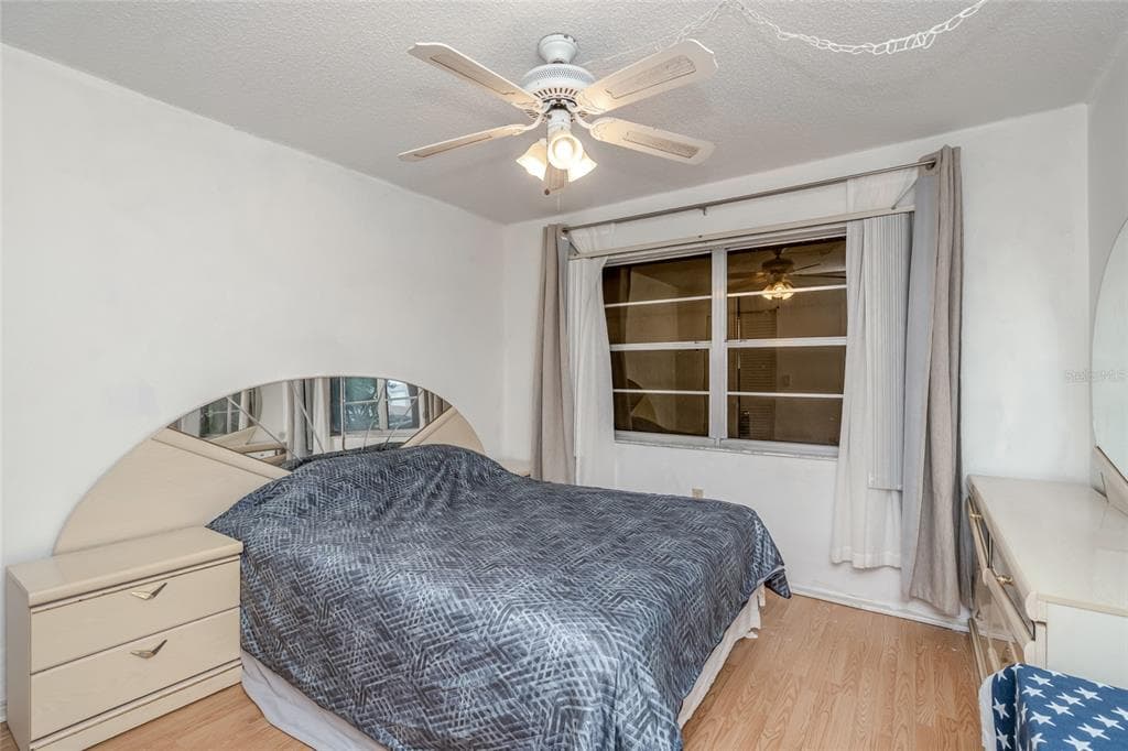 9700 STARKEY ROAD 113 photo 14