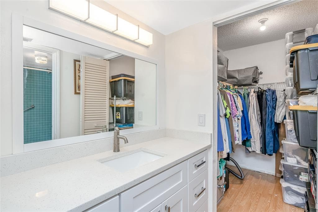 9700 STARKEY ROAD 113 photo 15