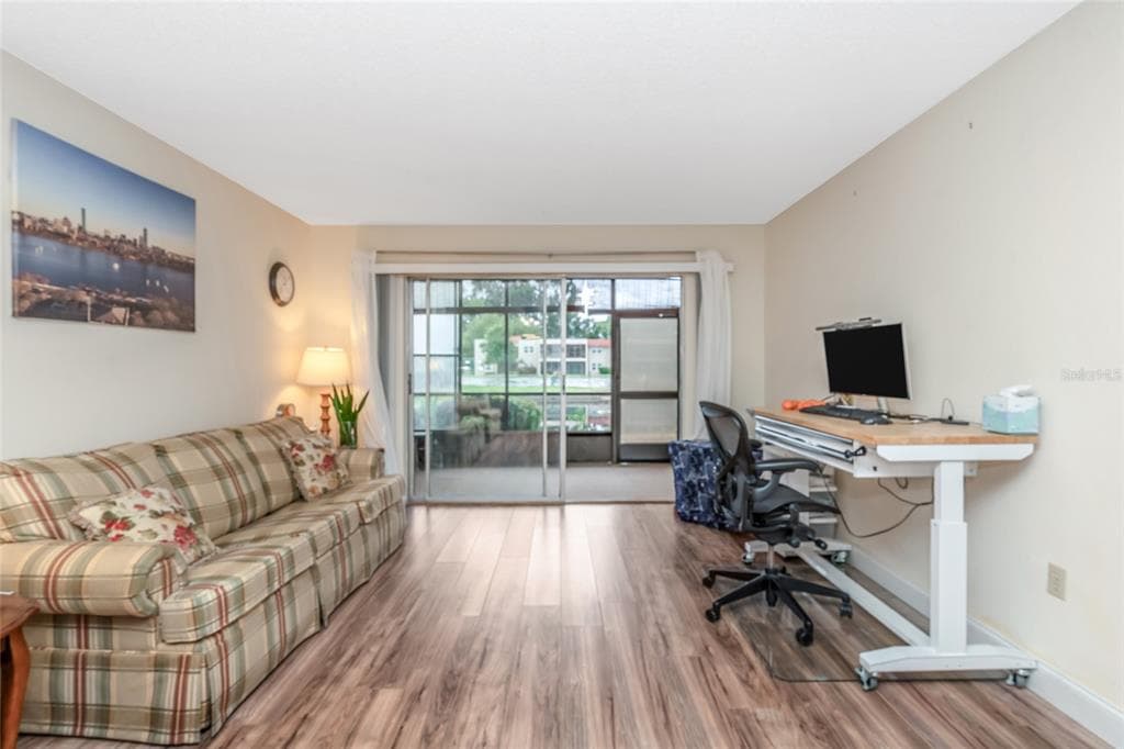 9700 STARKEY ROAD 113 photo 11