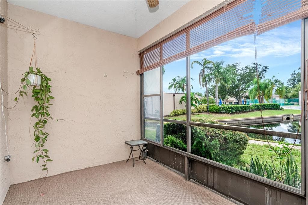 9700 STARKEY ROAD 113 photo 19