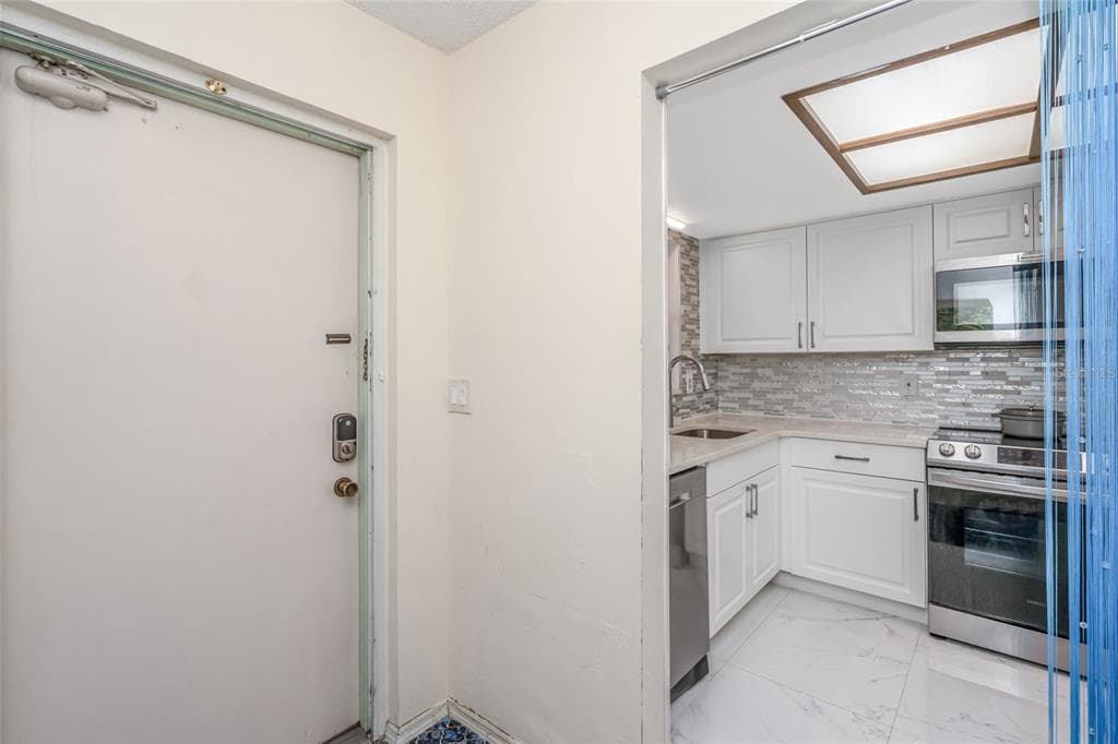 9700 STARKEY ROAD 113 photo 4