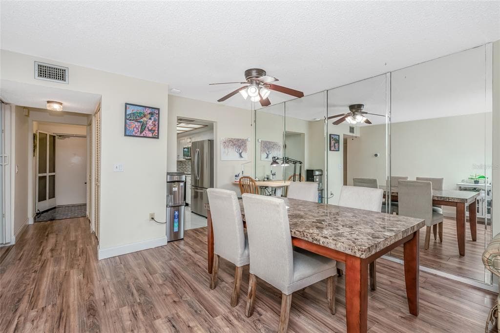 9700 STARKEY ROAD 113 photo 8