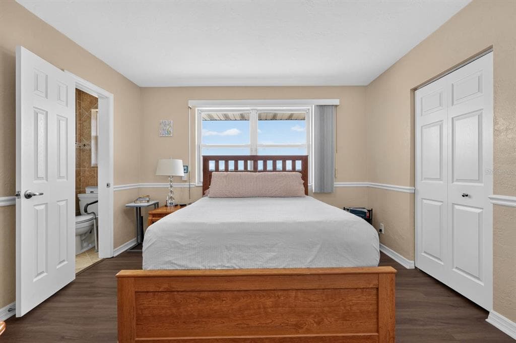 14 GRANVILLE CIRCLE photo 24