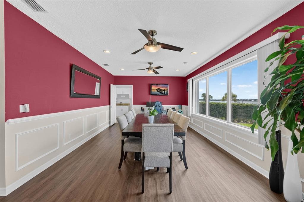 14 GRANVILLE CIRCLE photo 19