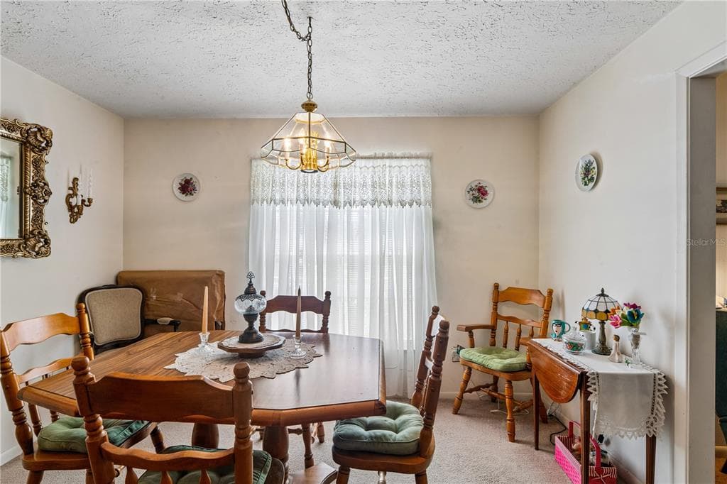 10739 DRUMMOND ROAD photo 23