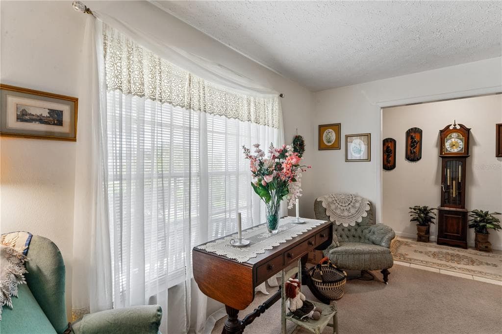 10739 DRUMMOND ROAD photo 12