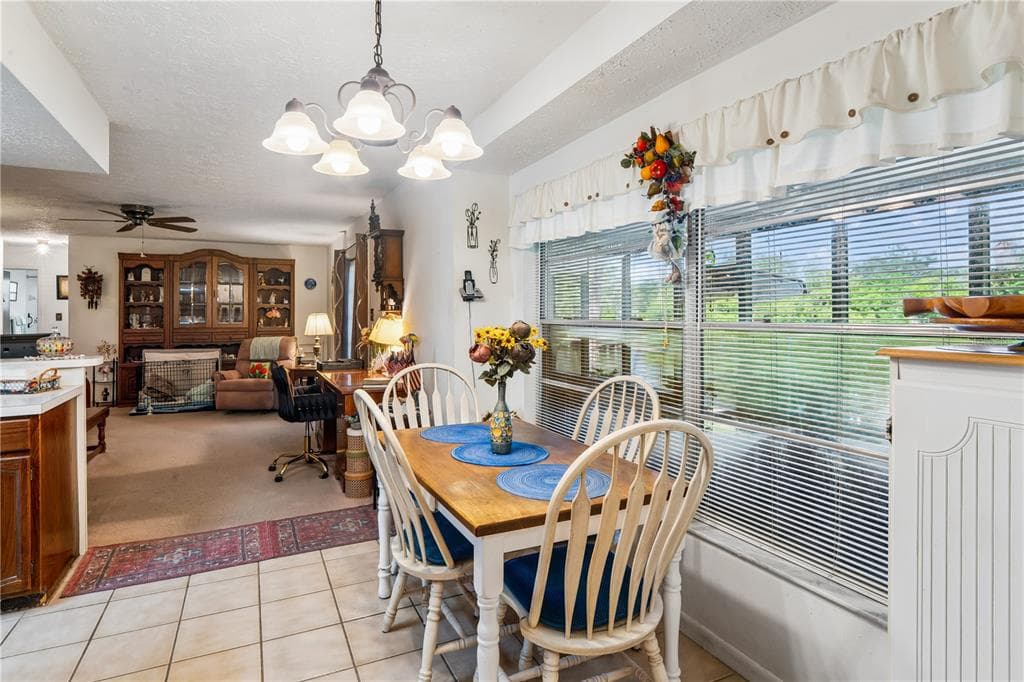 10739 DRUMMOND ROAD photo 20