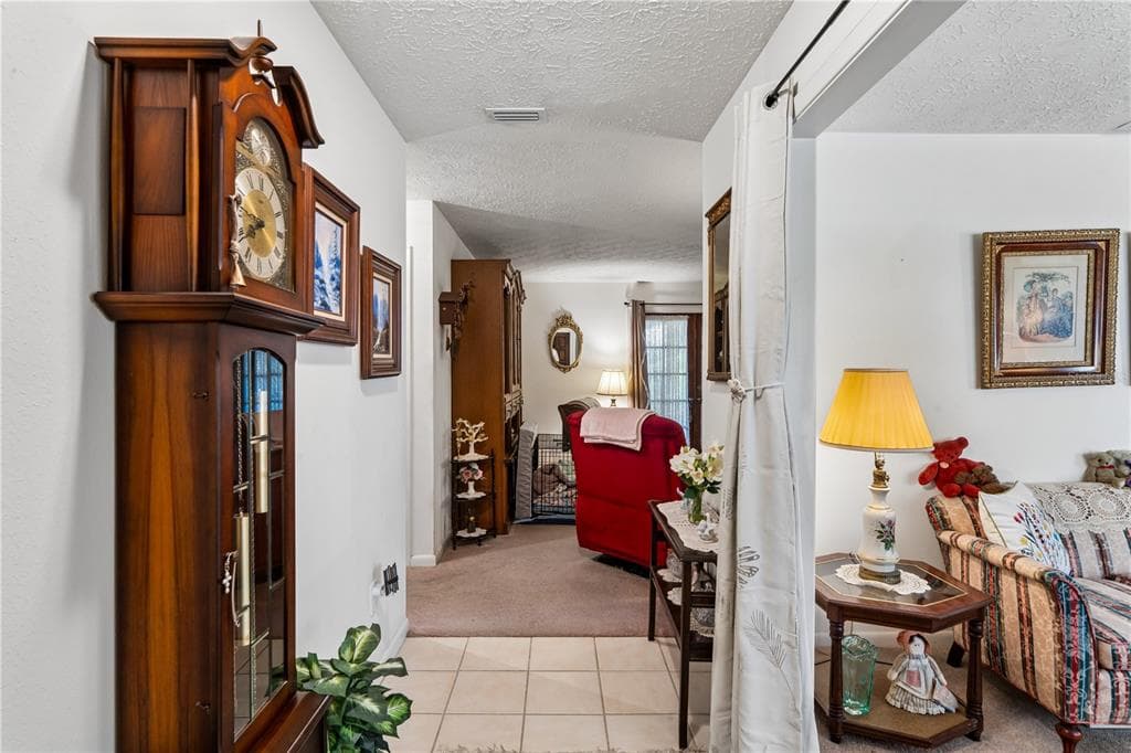 10739 DRUMMOND ROAD photo 10