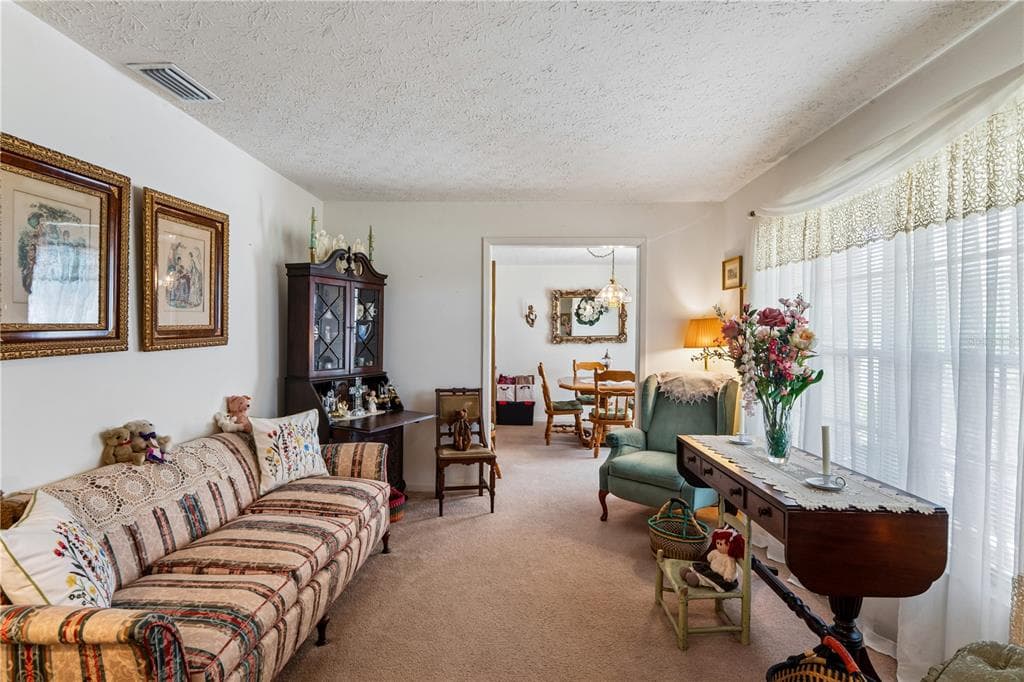 10739 DRUMMOND ROAD photo 11