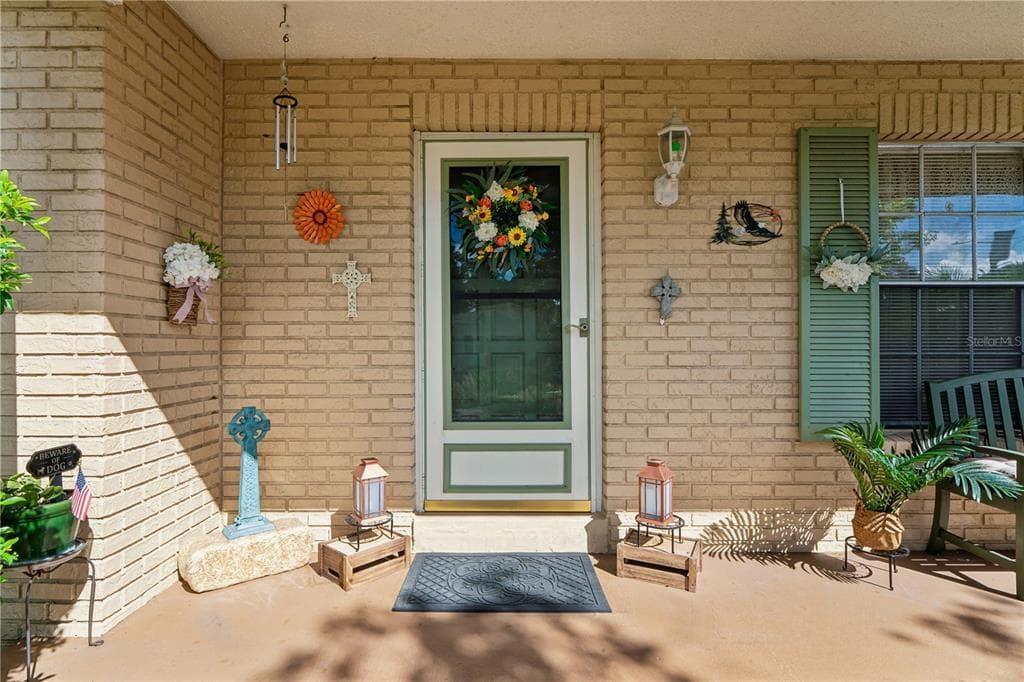 10739 DRUMMOND ROAD photo 8