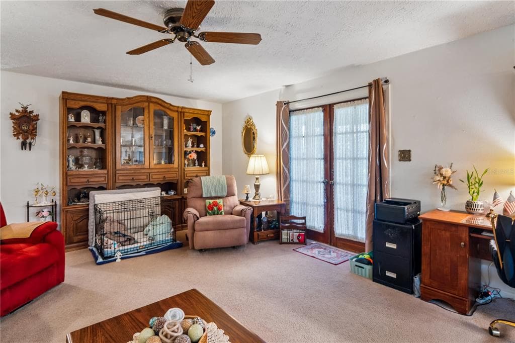 10739 DRUMMOND ROAD photo 25
