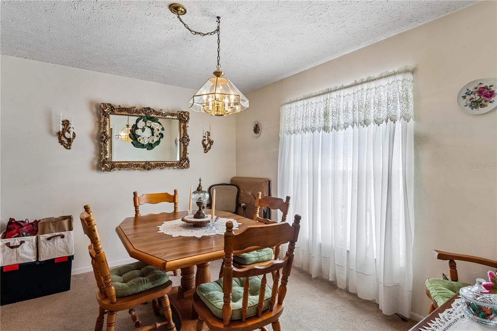 10739 DRUMMOND ROAD photo 21