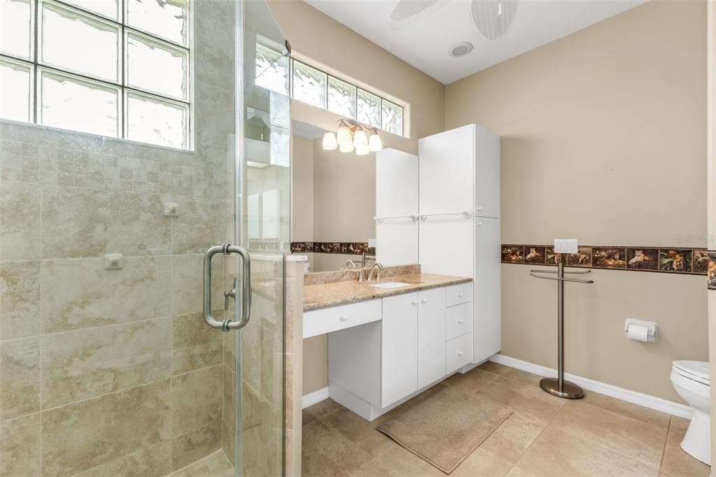 10161 ARROWHEAD DRIVE photo 23