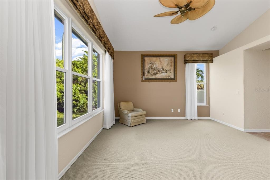 10161 ARROWHEAD DRIVE photo 22