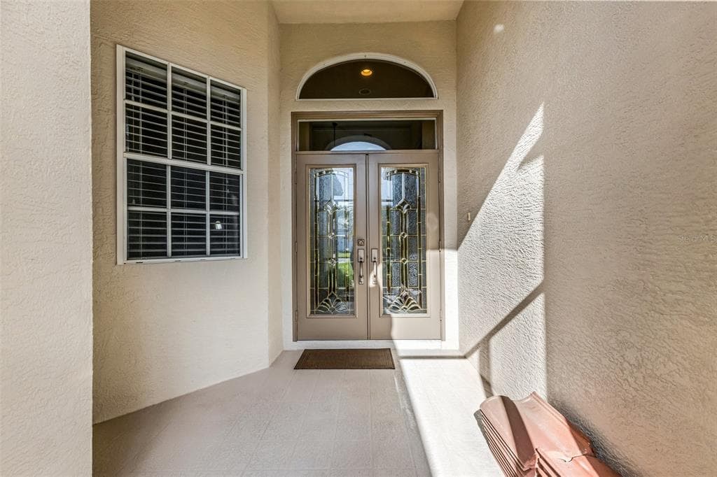 10161 ARROWHEAD DRIVE photo 3