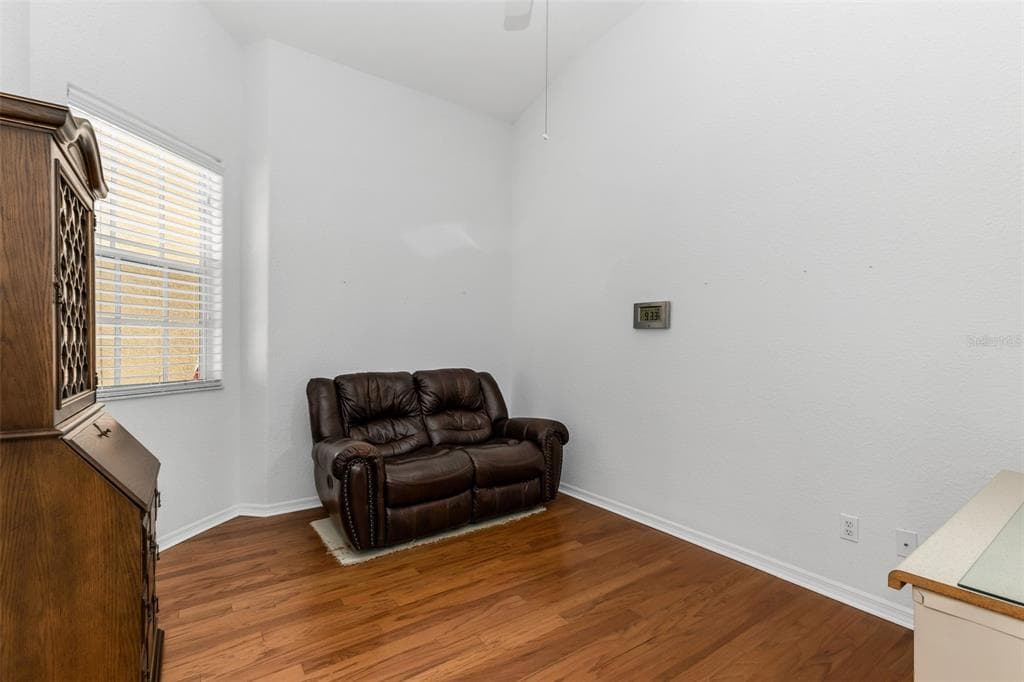 10161 ARROWHEAD DRIVE photo 5