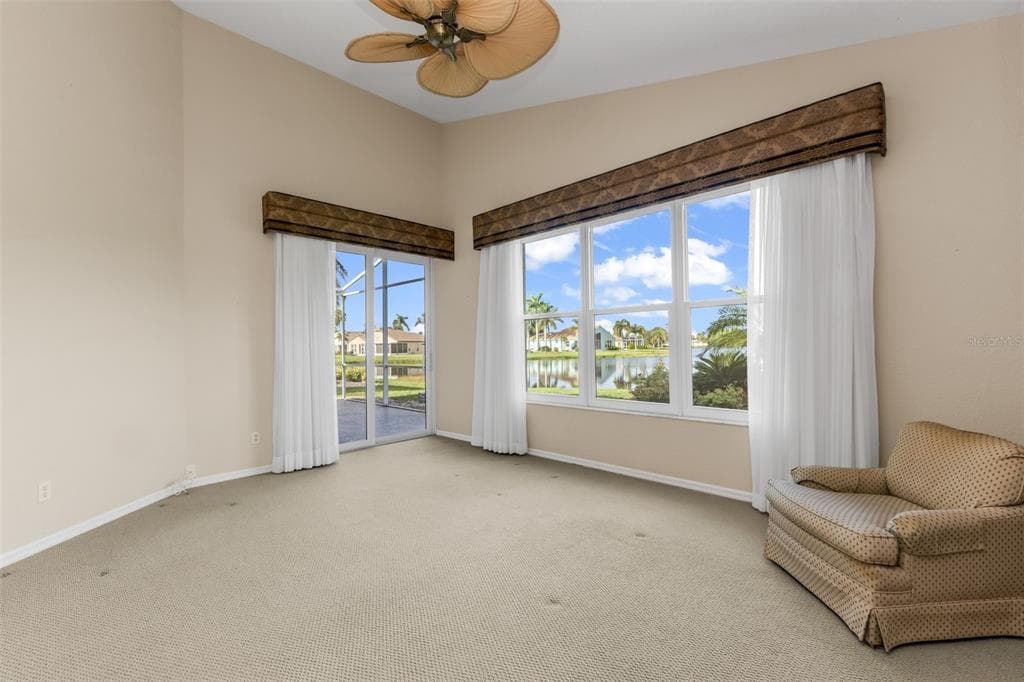 10161 ARROWHEAD DRIVE photo 20