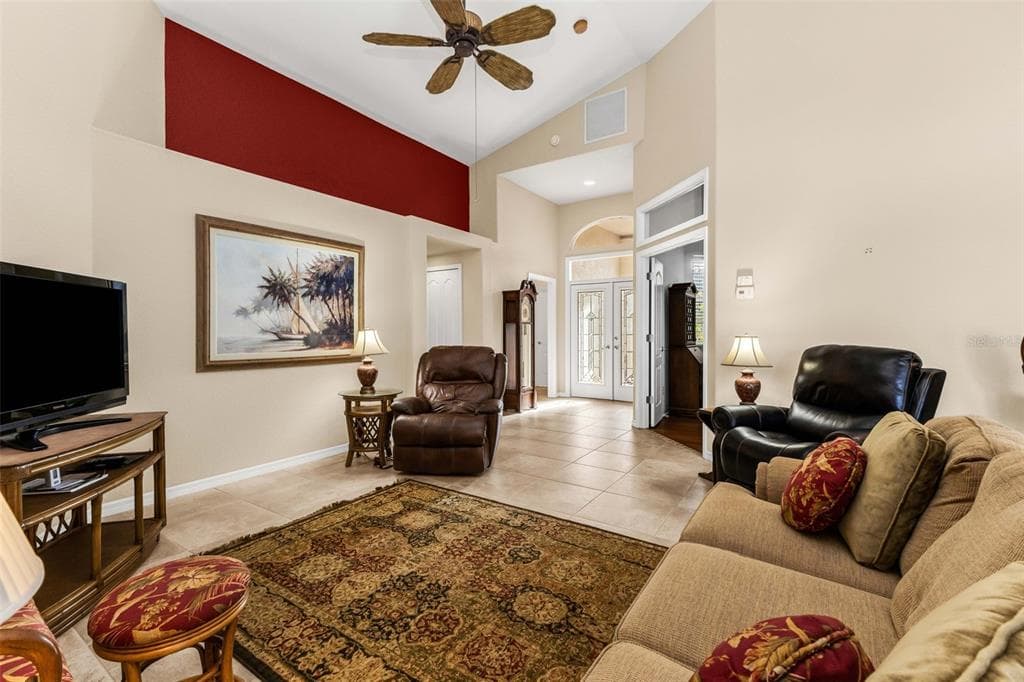 10161 ARROWHEAD DRIVE photo 9