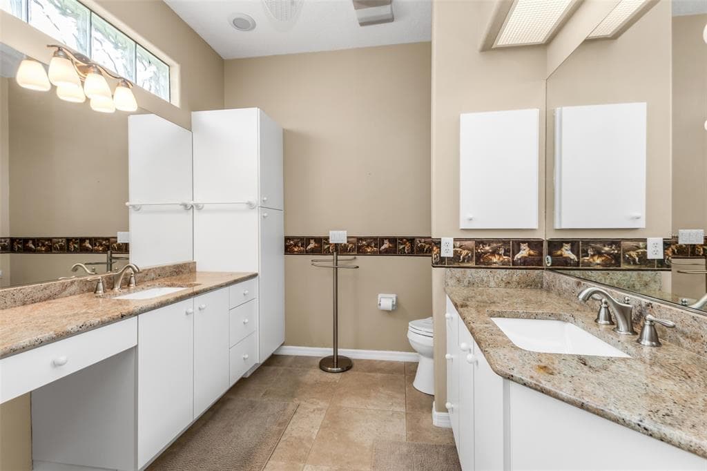 10161 ARROWHEAD DRIVE photo 24