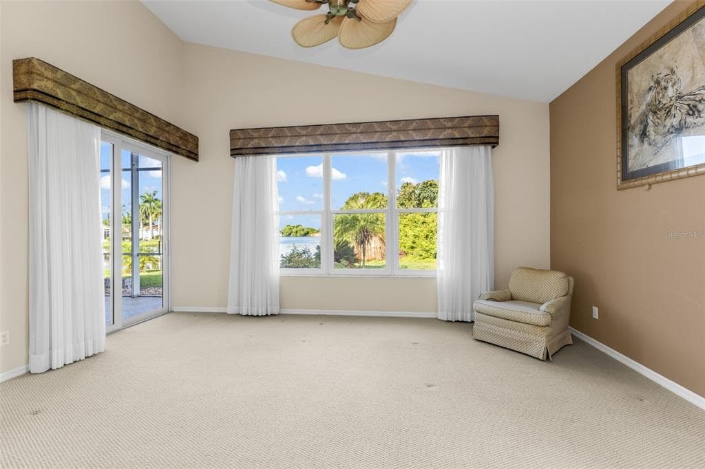 10161 ARROWHEAD DRIVE photo 19