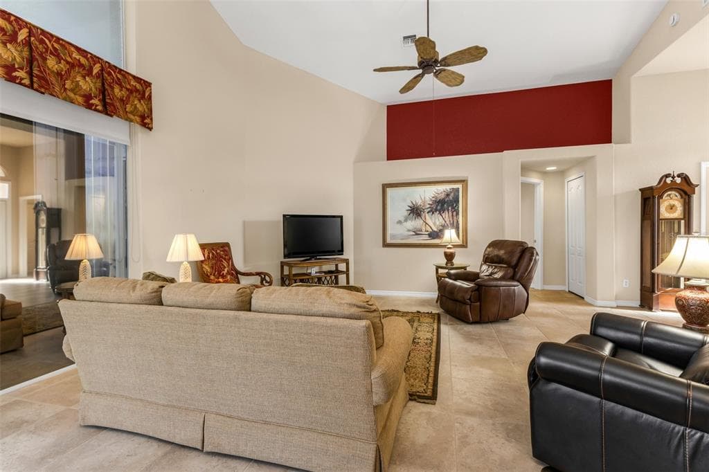 10161 ARROWHEAD DRIVE photo 8
